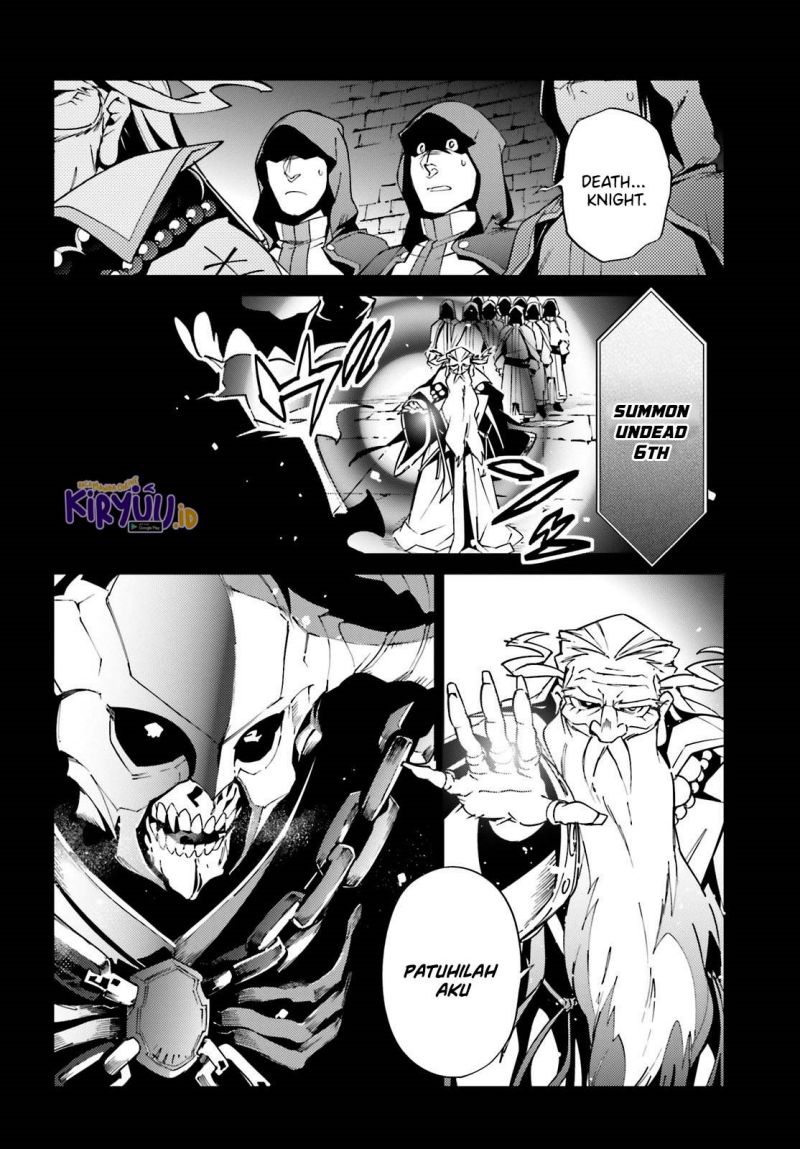 Halaman 9 dari 13
