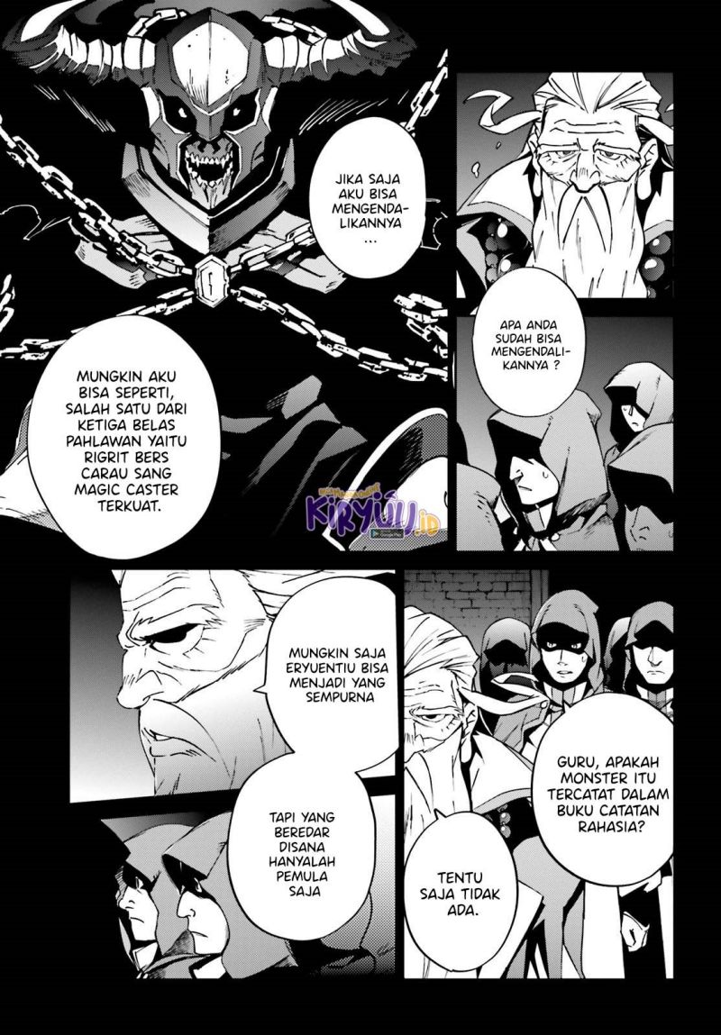 Halaman 10 dari 13