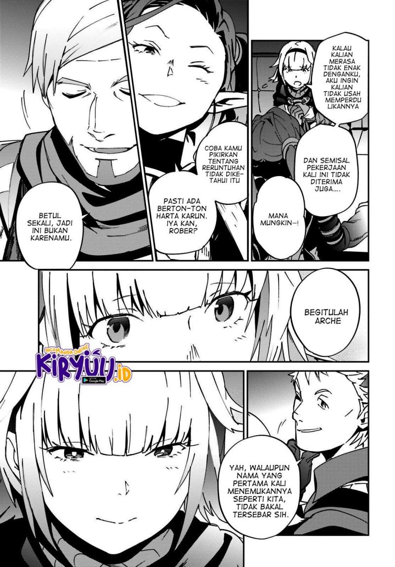 Halaman 16 dari 51