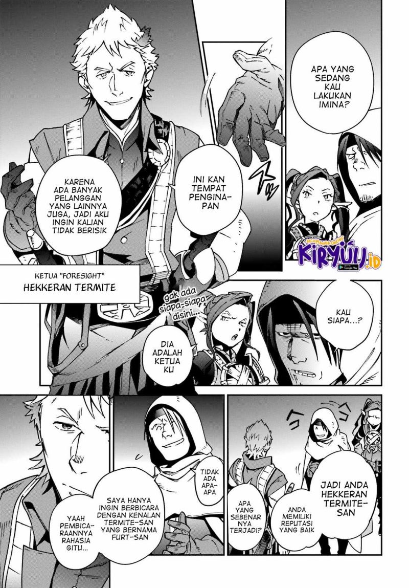 Halaman 6 dari 51
