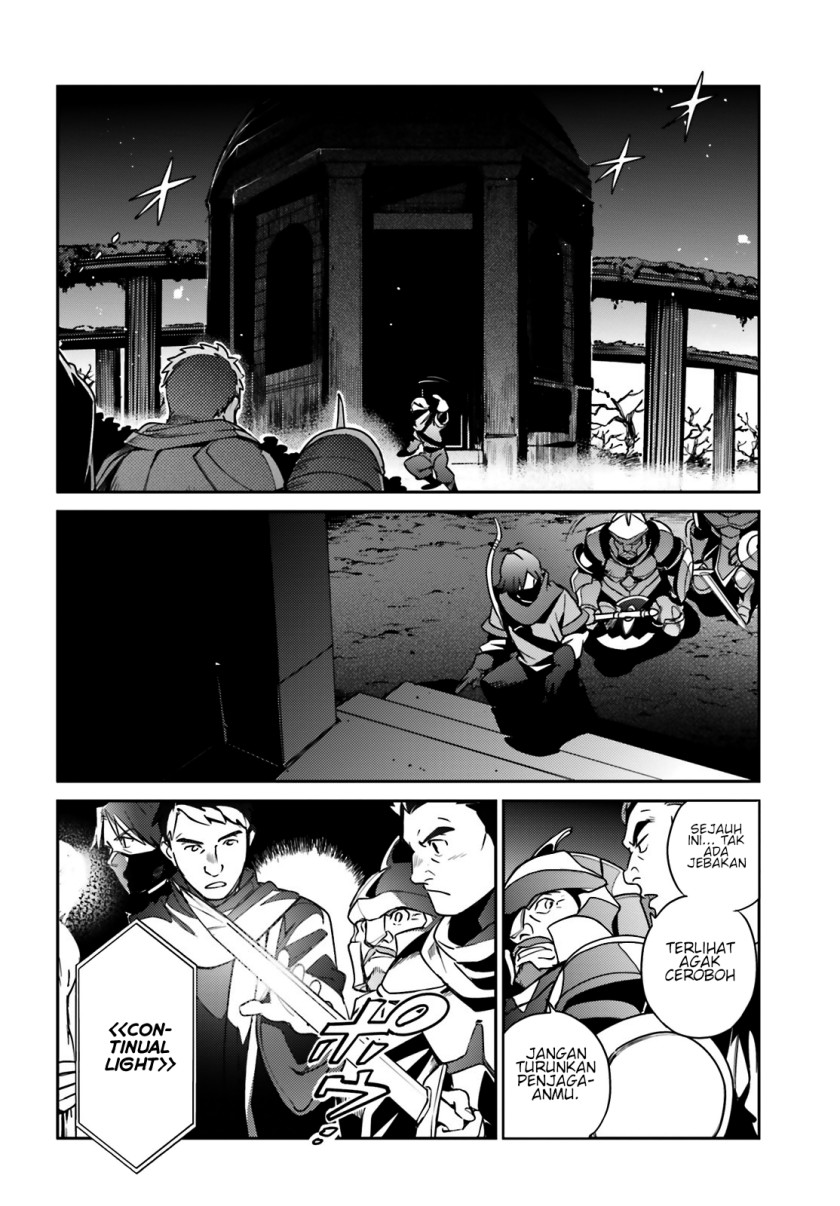 Halaman 4 dari 37