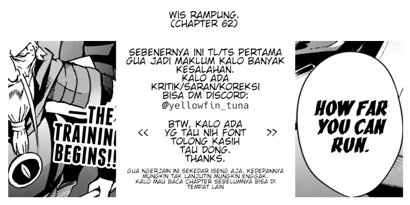 Halaman 37 dari 37