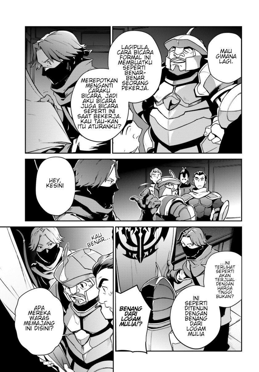 Halaman 7 dari 37