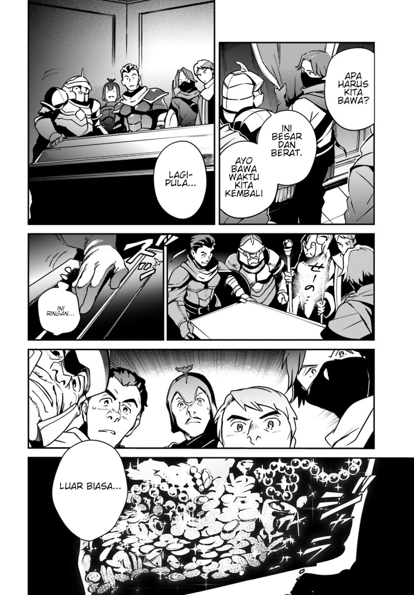 Halaman 8 dari 37