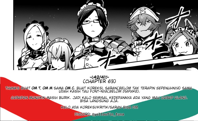 Halaman 42 dari 42