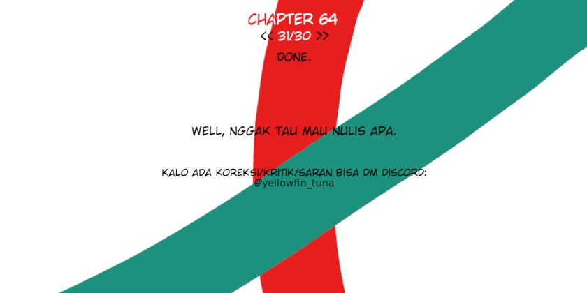 Halaman 31 dari 31