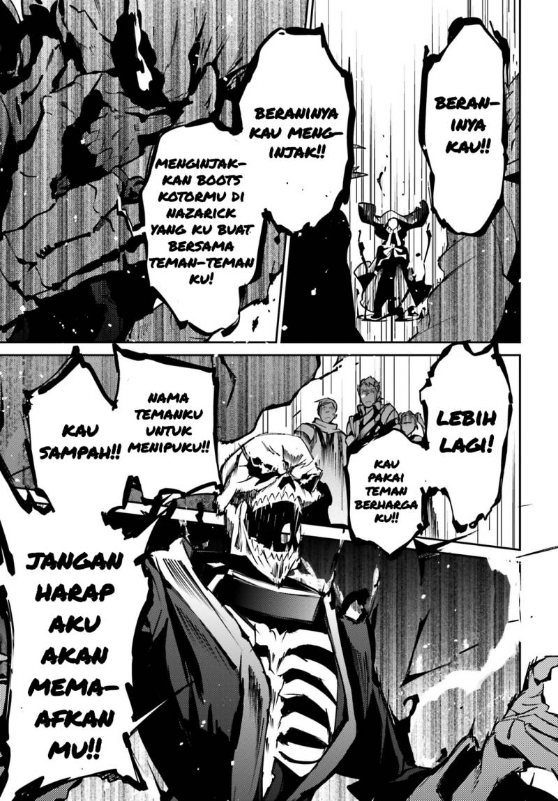 Halaman 11 dari 51
