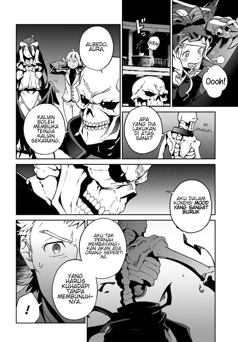 Halaman 14 dari 51