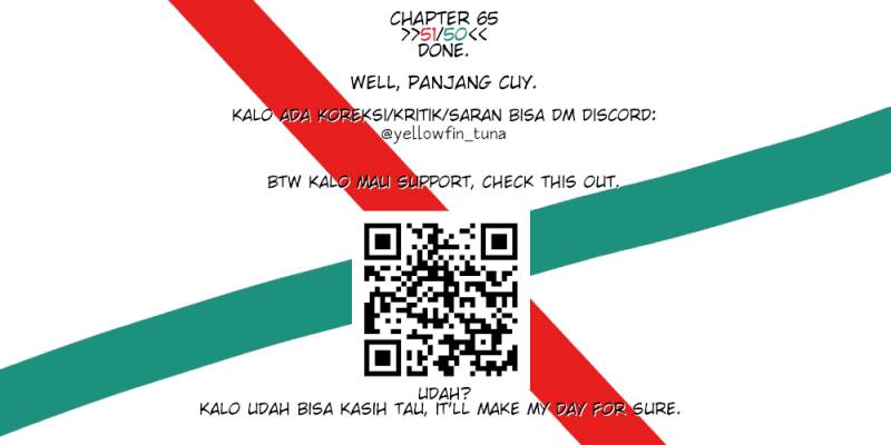 Halaman 51 dari 51