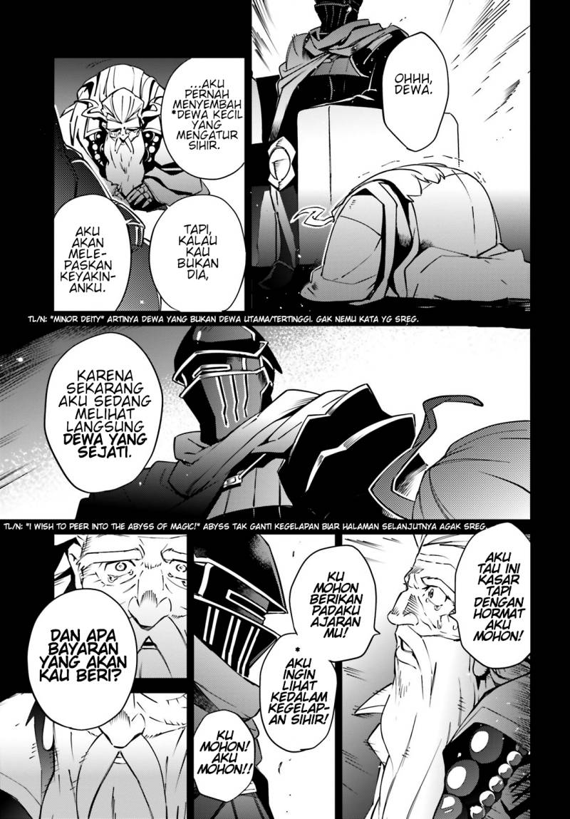 Halaman 5 dari 9