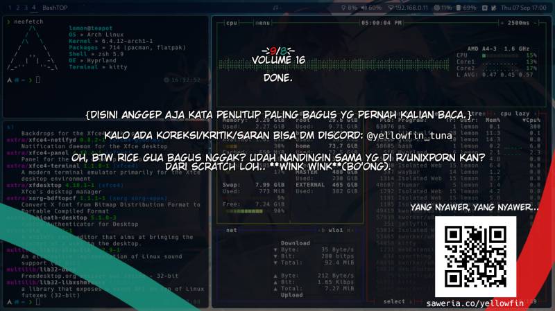 Halaman 9 dari 9