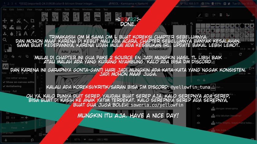 Halaman 33 dari 33