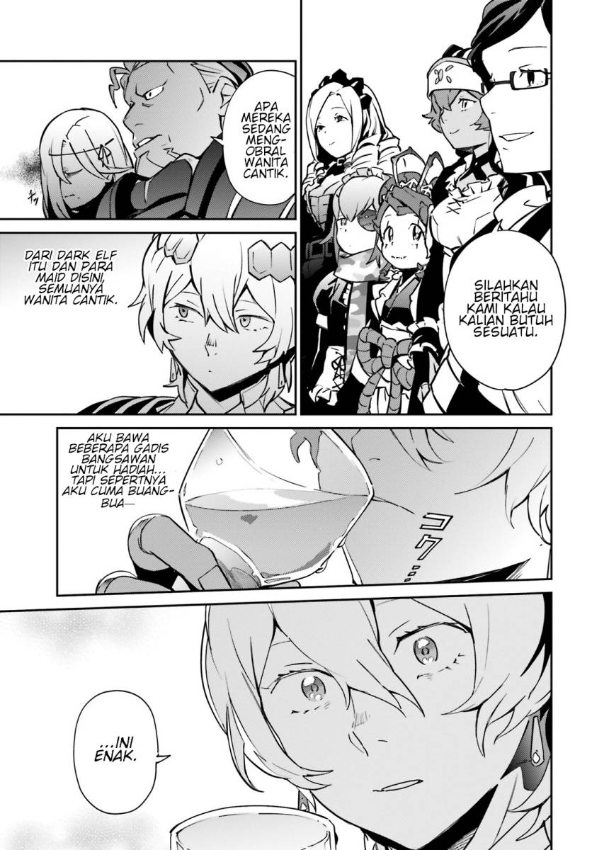 Halaman 44 dari 54
