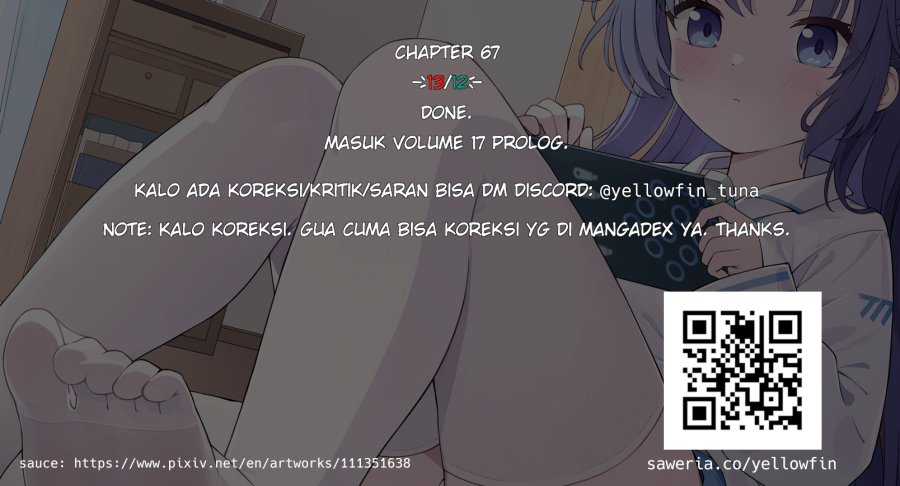 Halaman 13 dari 13