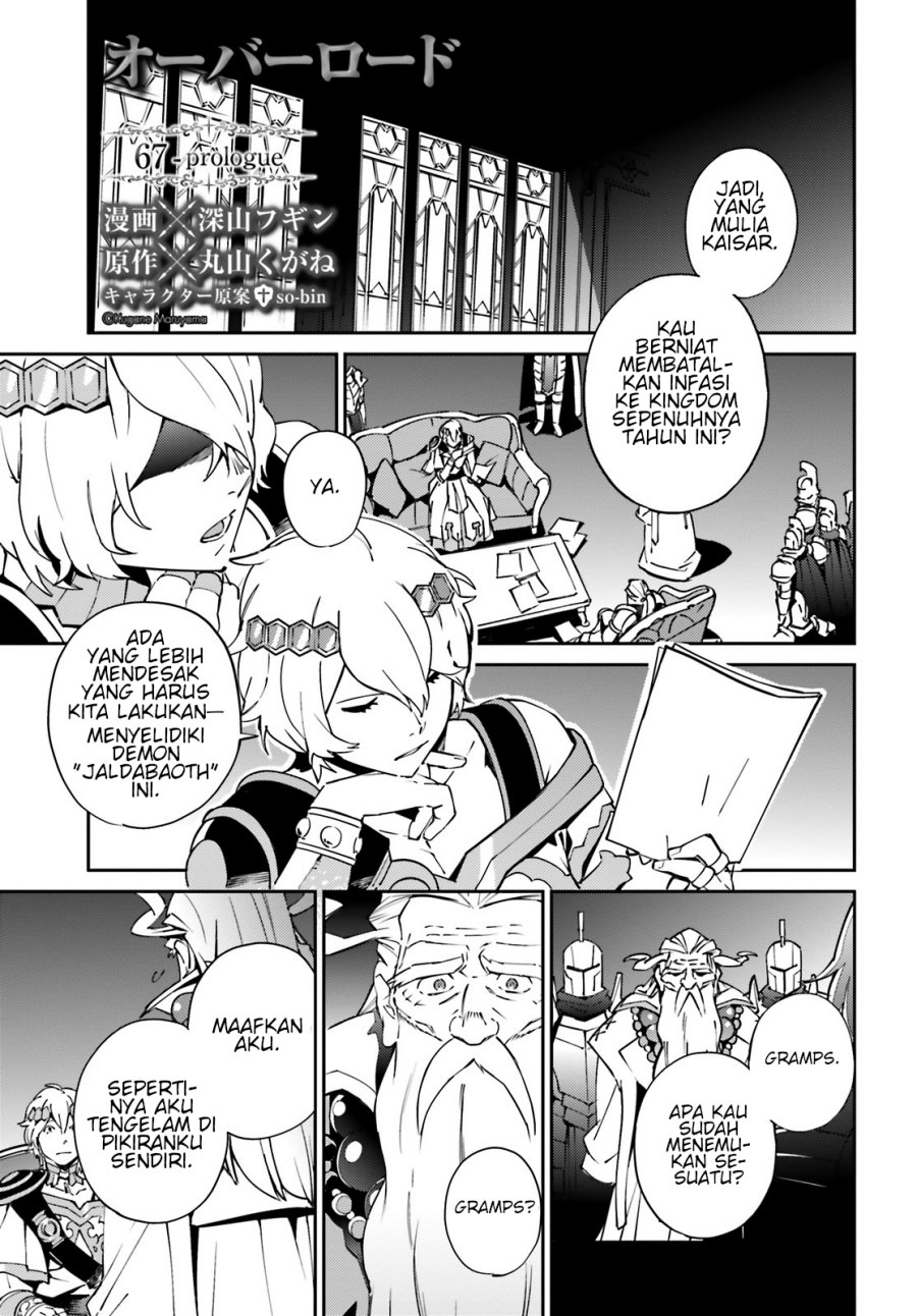 Halaman 4 dari 13