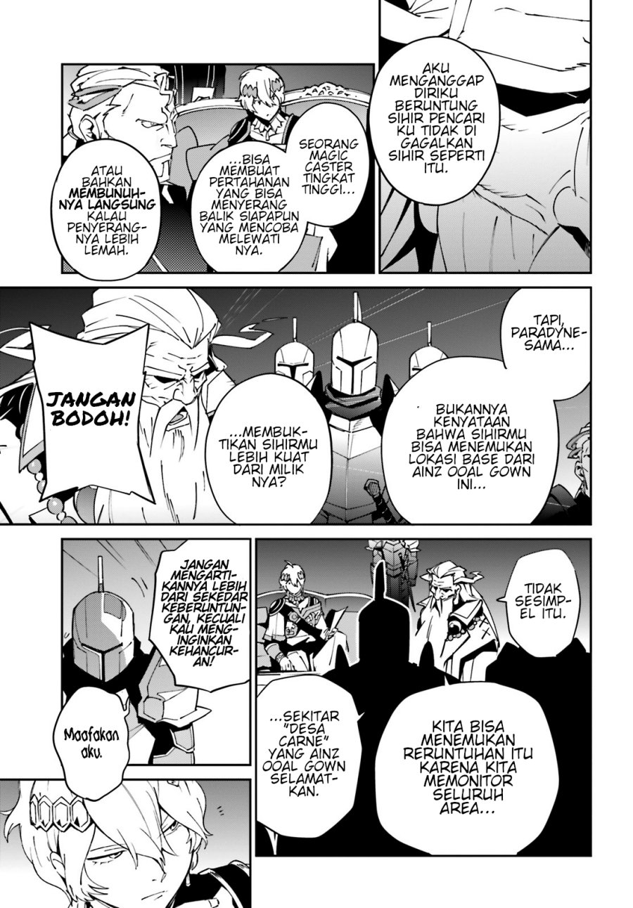Halaman 6 dari 13