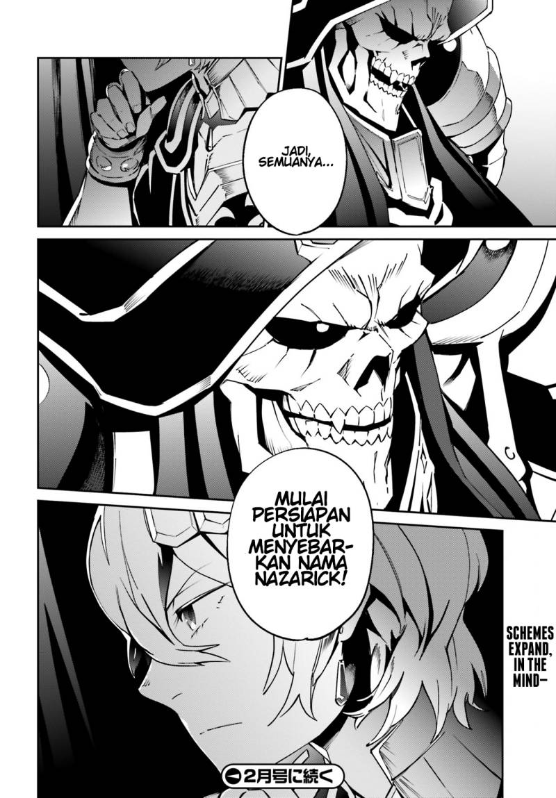 Halaman 76 dari 78