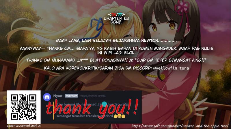 Halaman 78 dari 78
