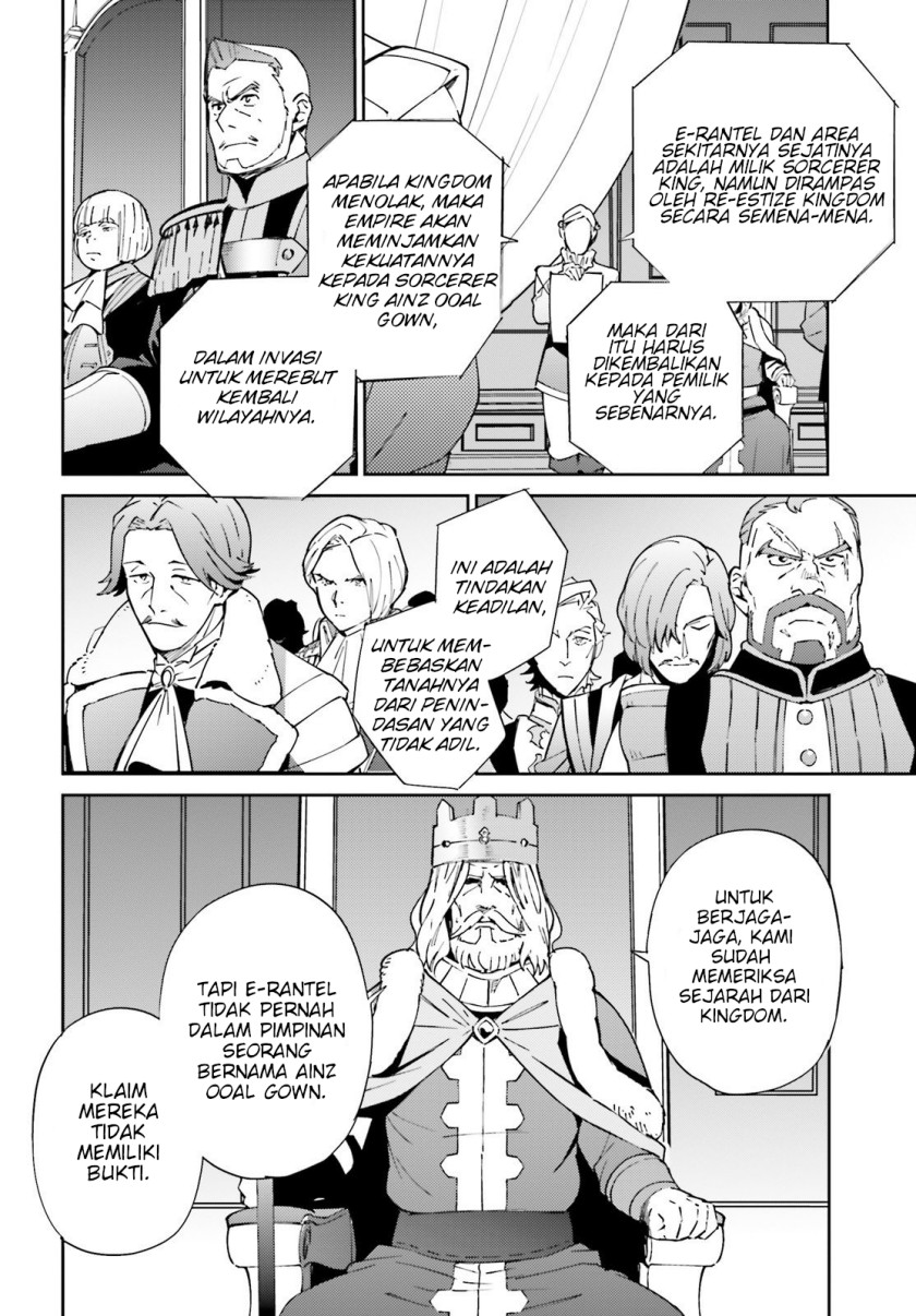 Halaman 2 dari 61