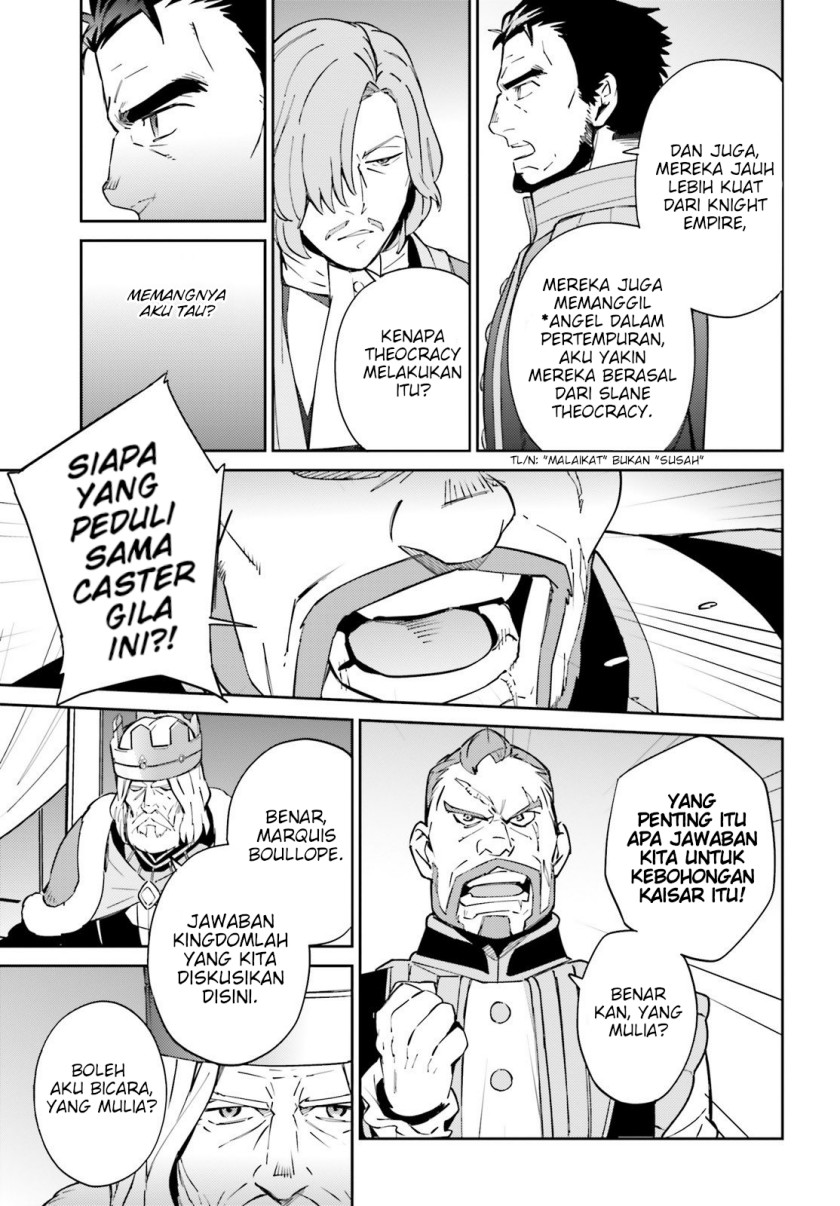 Halaman 5 dari 61