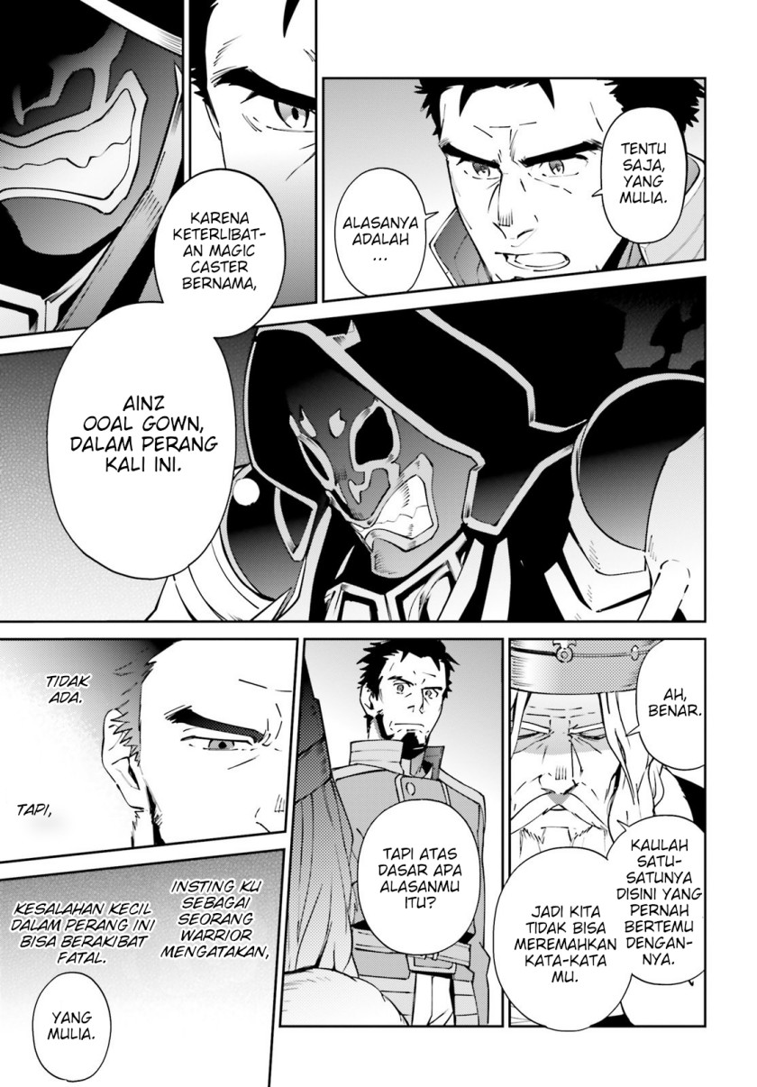 Halaman 7 dari 61
