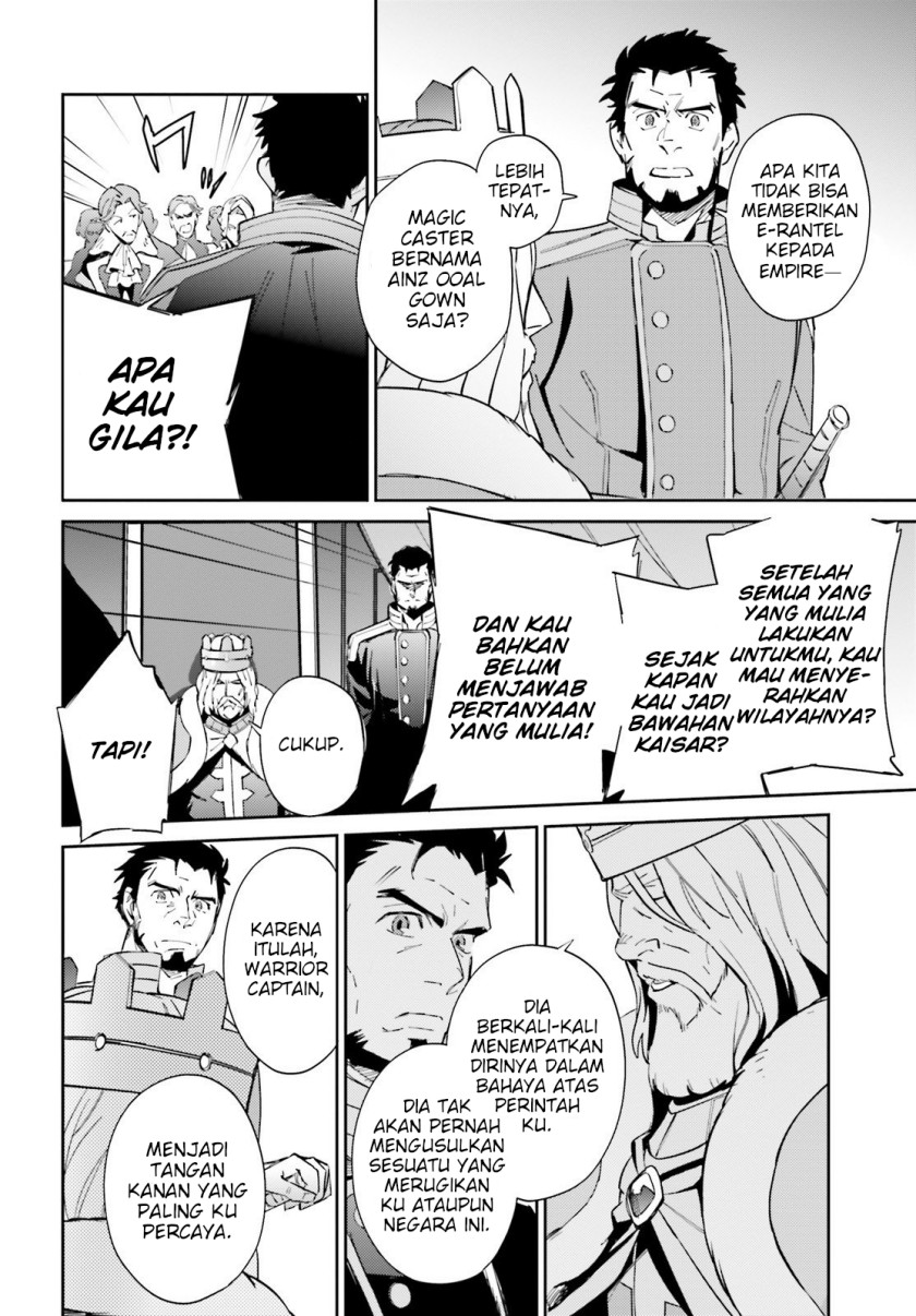 Halaman 8 dari 61
