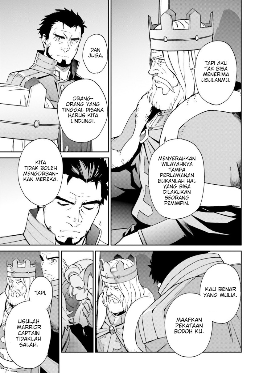 Halaman 9 dari 61