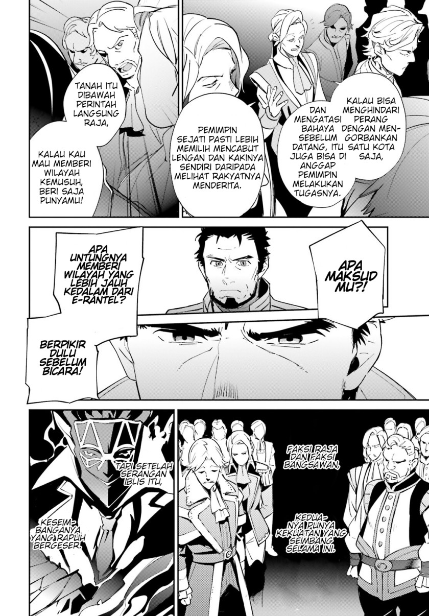 Halaman 10 dari 61