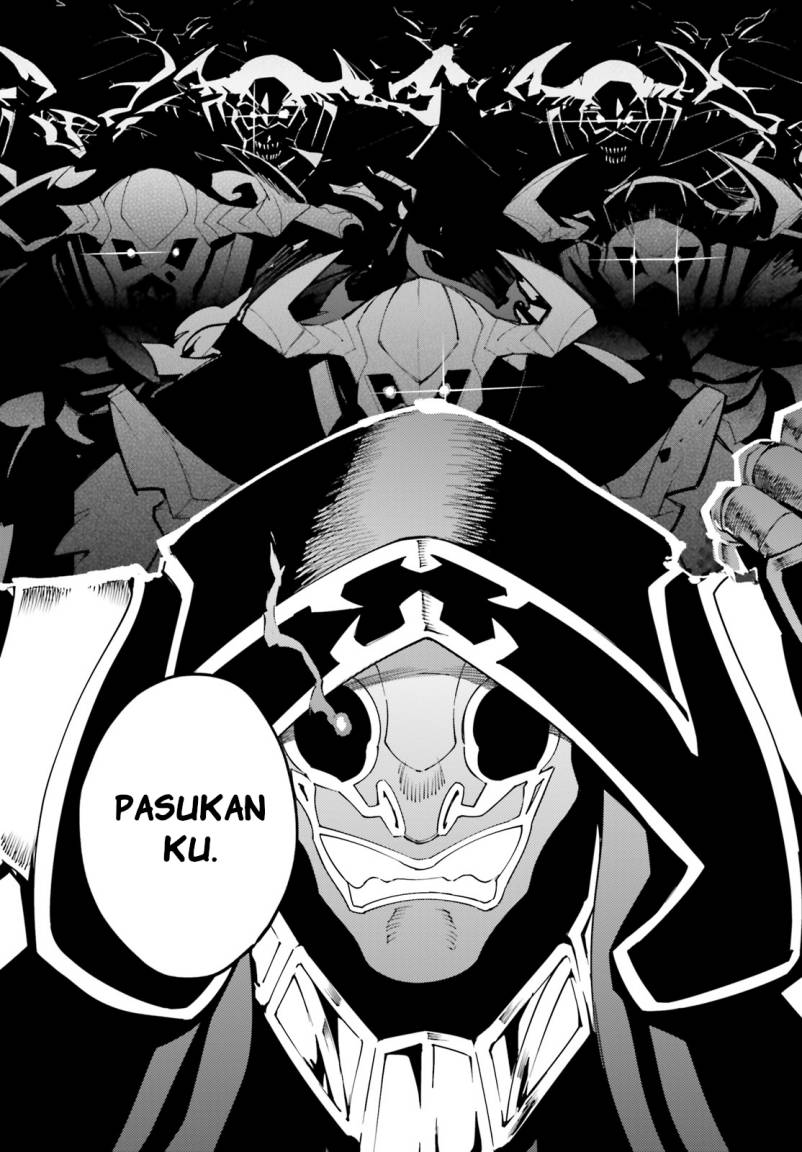 Halaman 23 dari 46