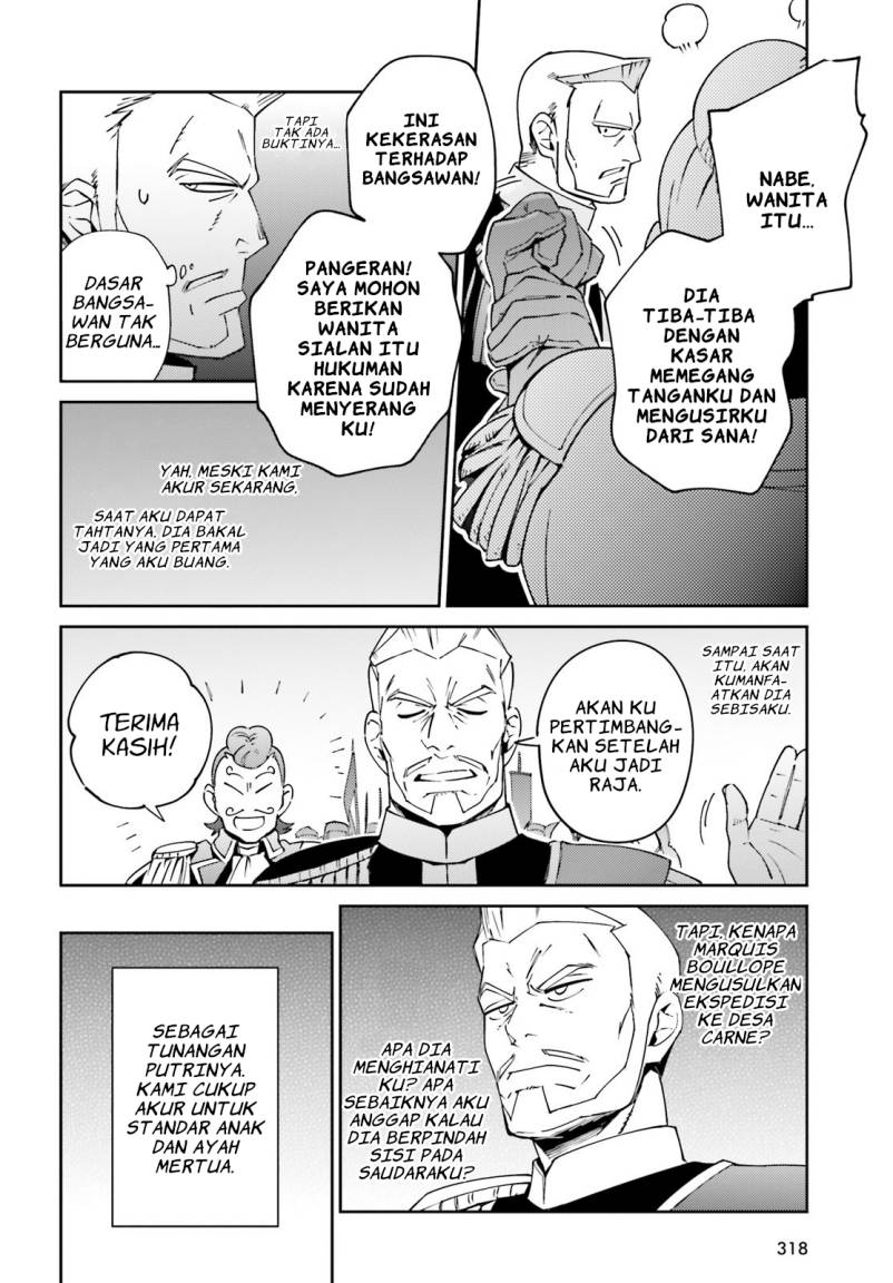 Halaman 27 dari 46