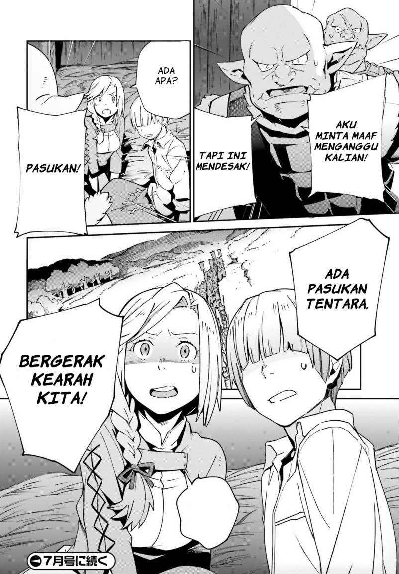 Halaman 45 dari 46