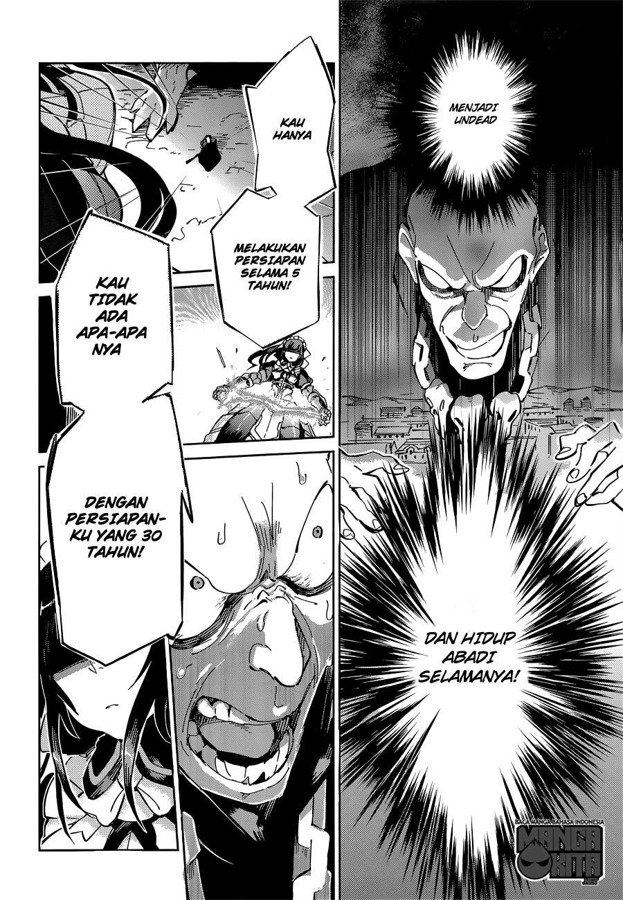 Halaman 17 dari 39