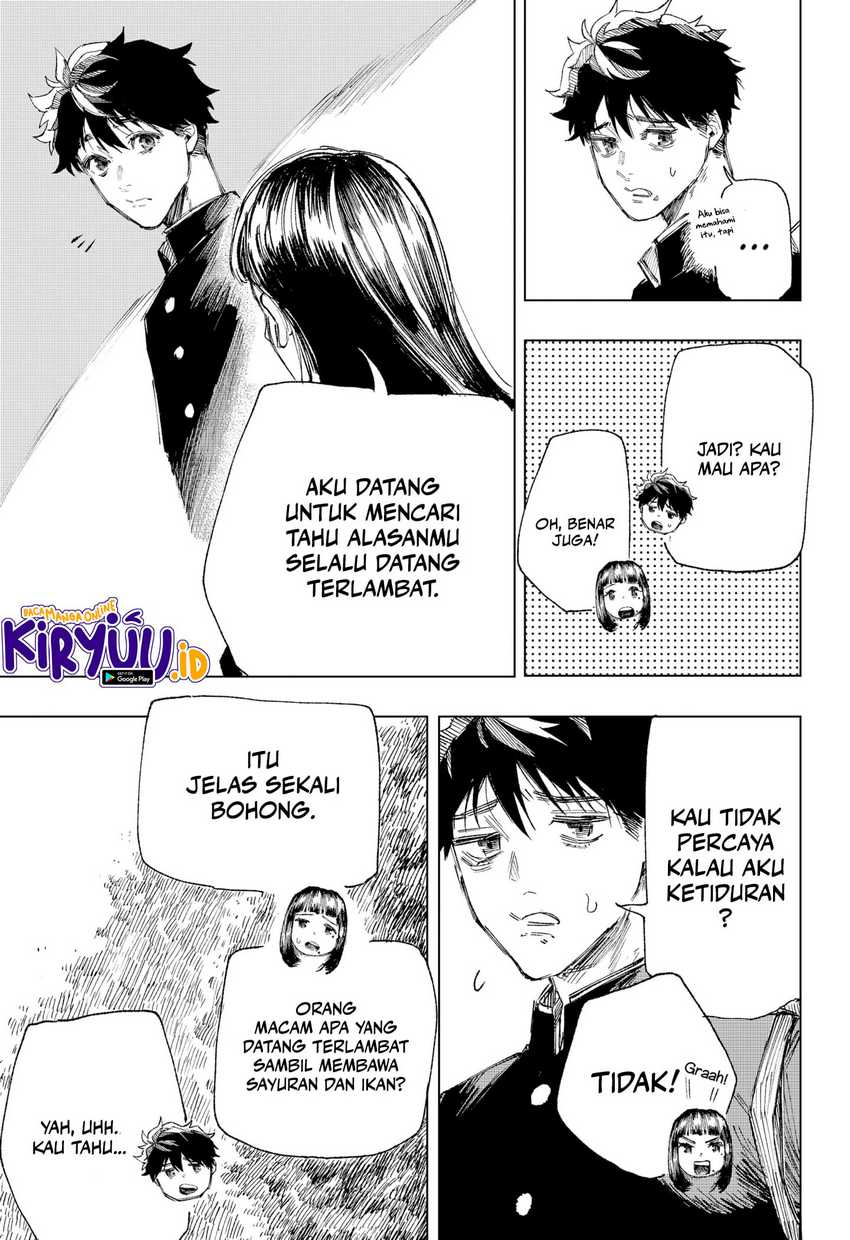 Halaman 17 dari 63