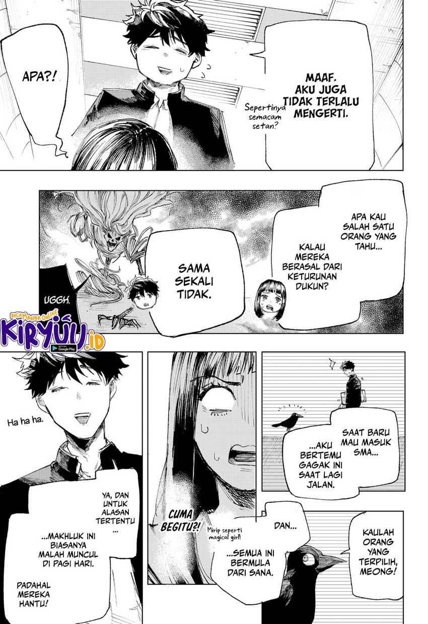Halaman 37 dari 63