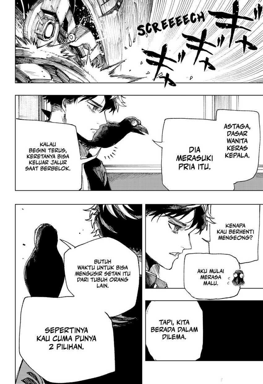 Halaman 46 dari 63
