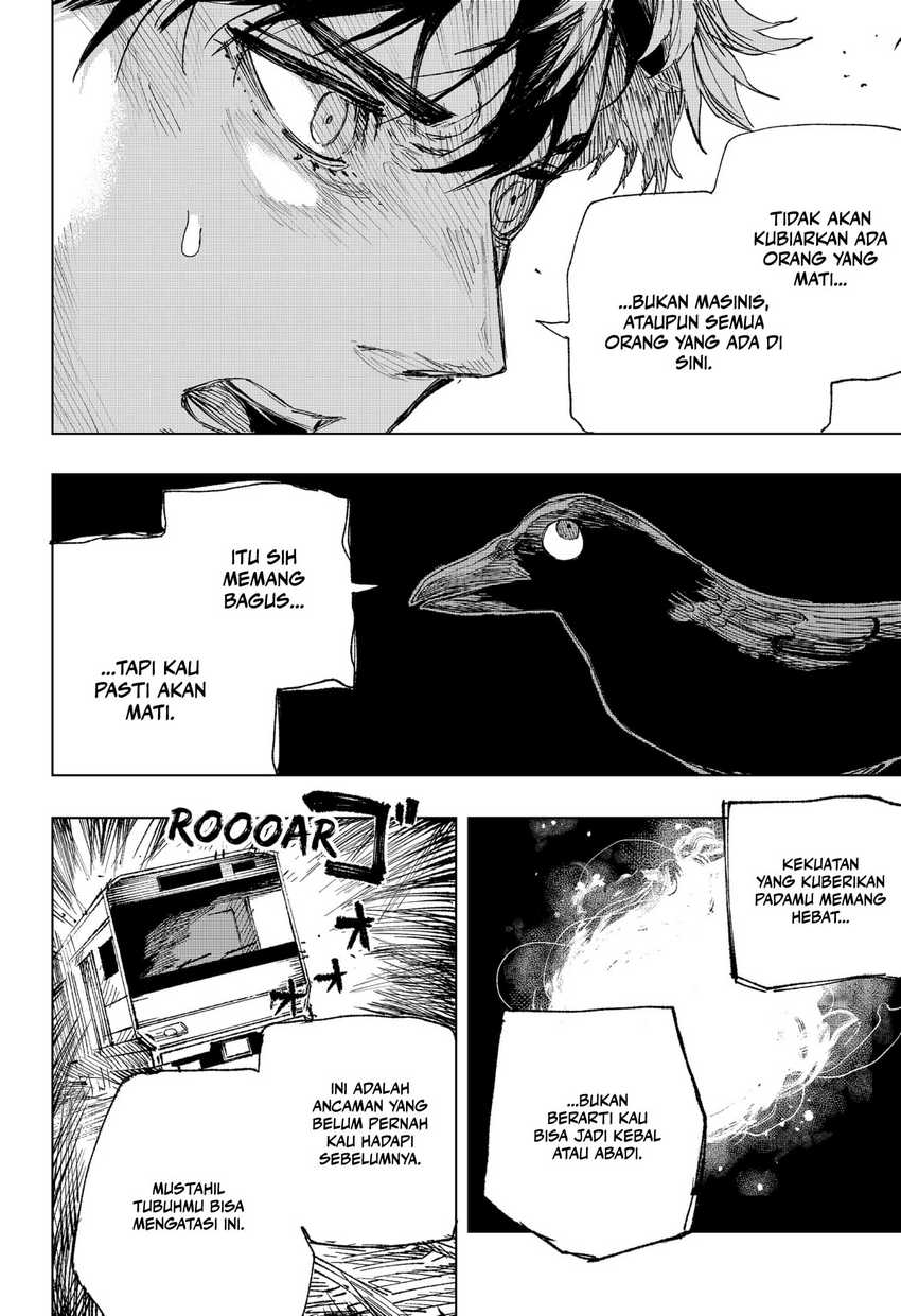 Halaman 48 dari 63