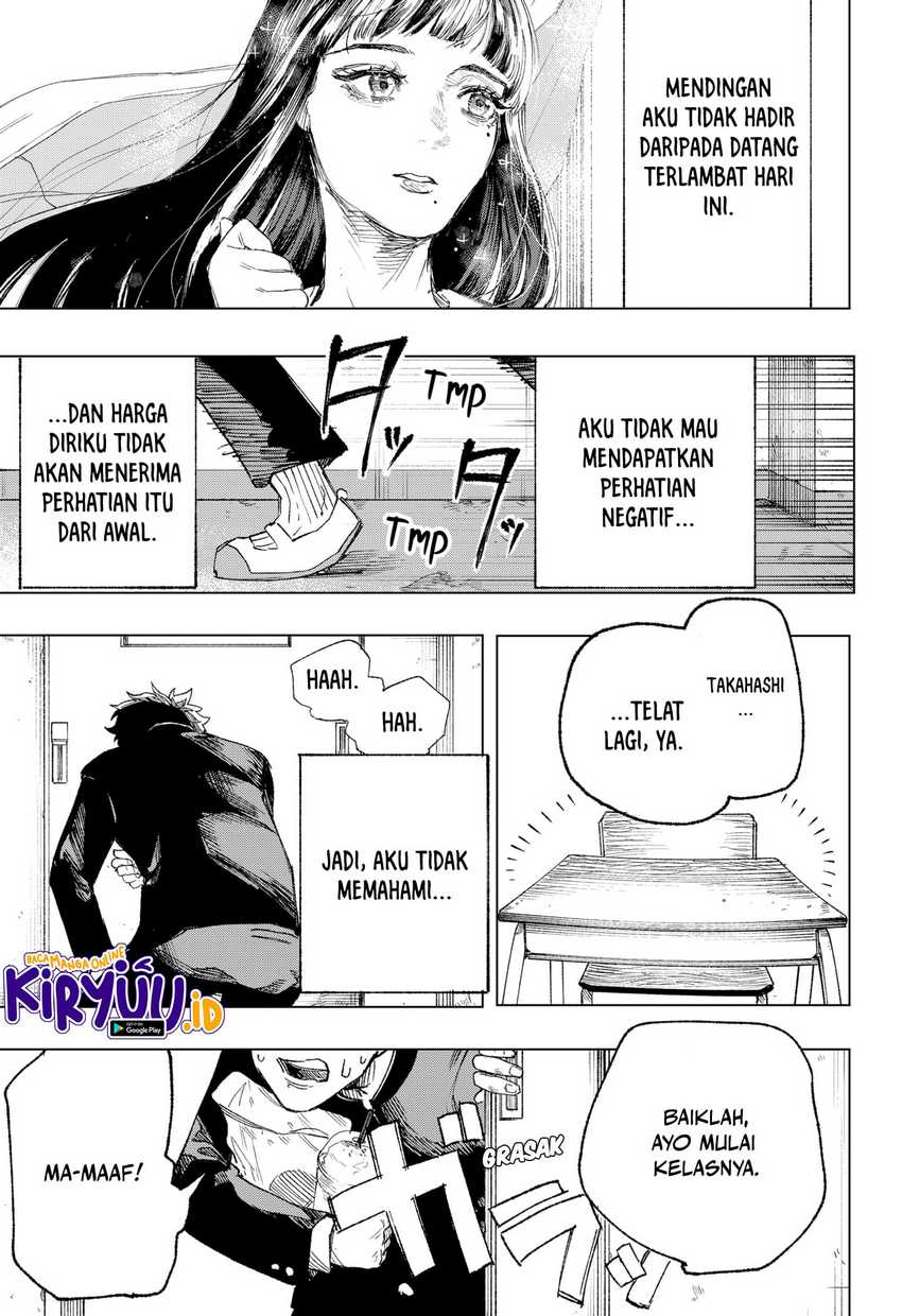 Halaman 7 dari 63