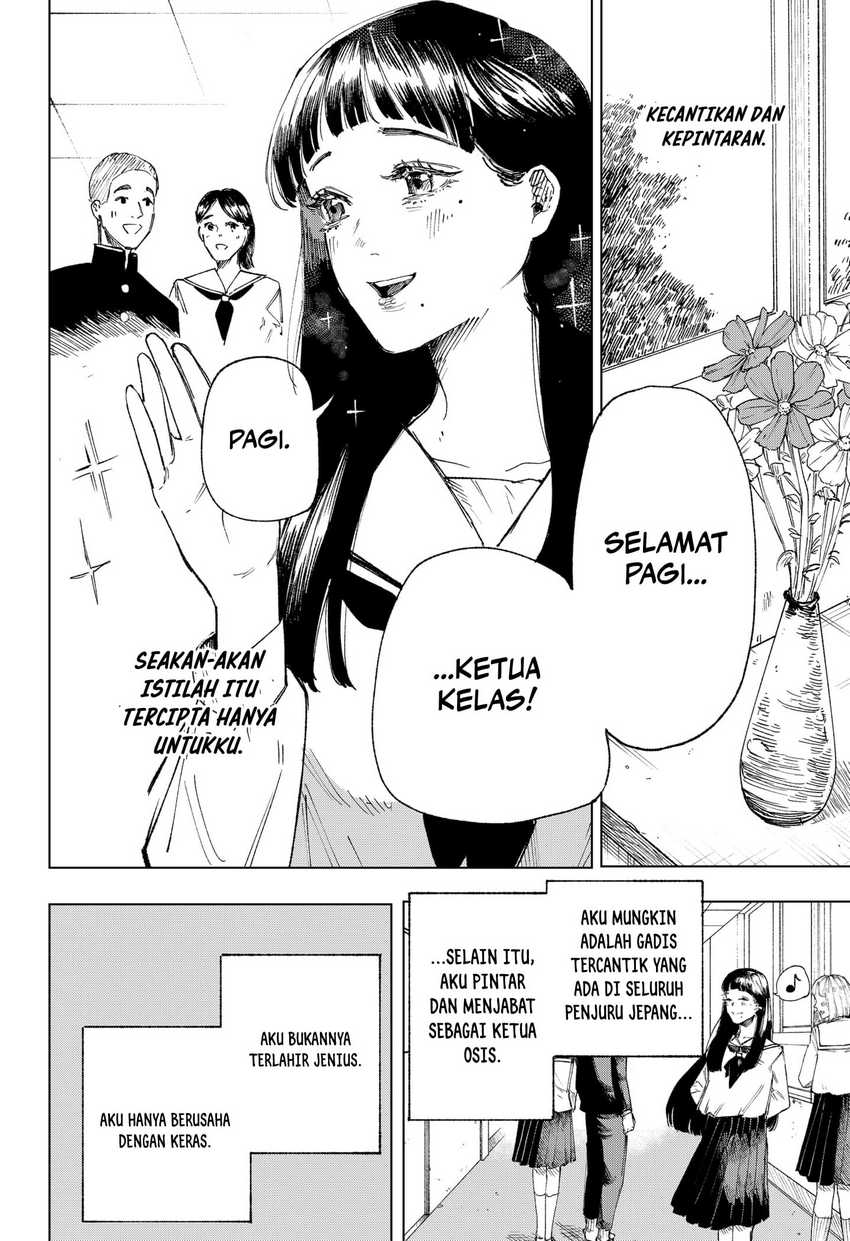Halaman 10 dari 63