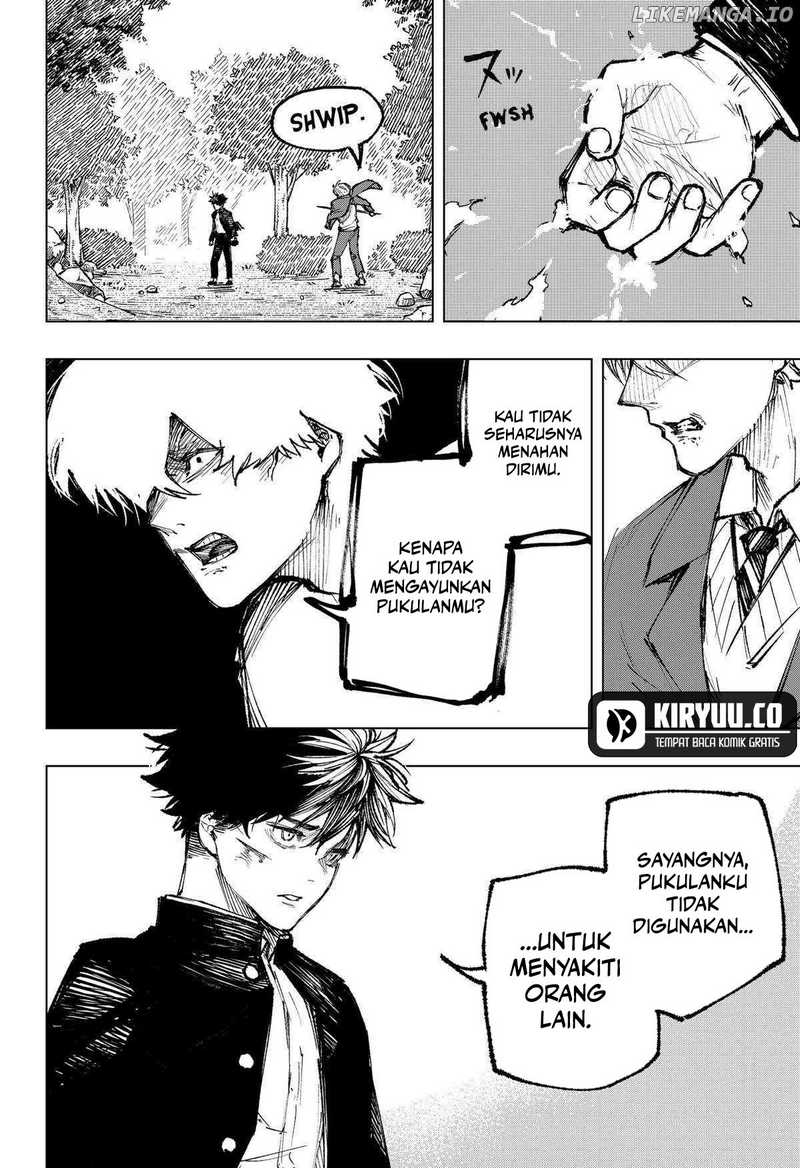 Halaman 14 dari 22