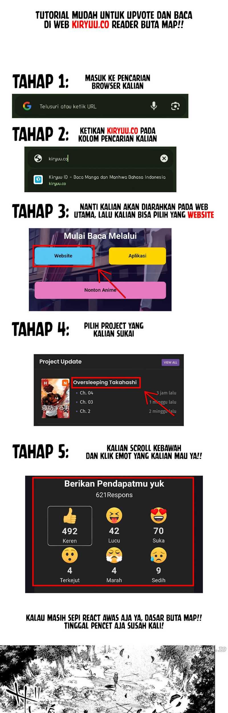 Halaman 4 dari 22