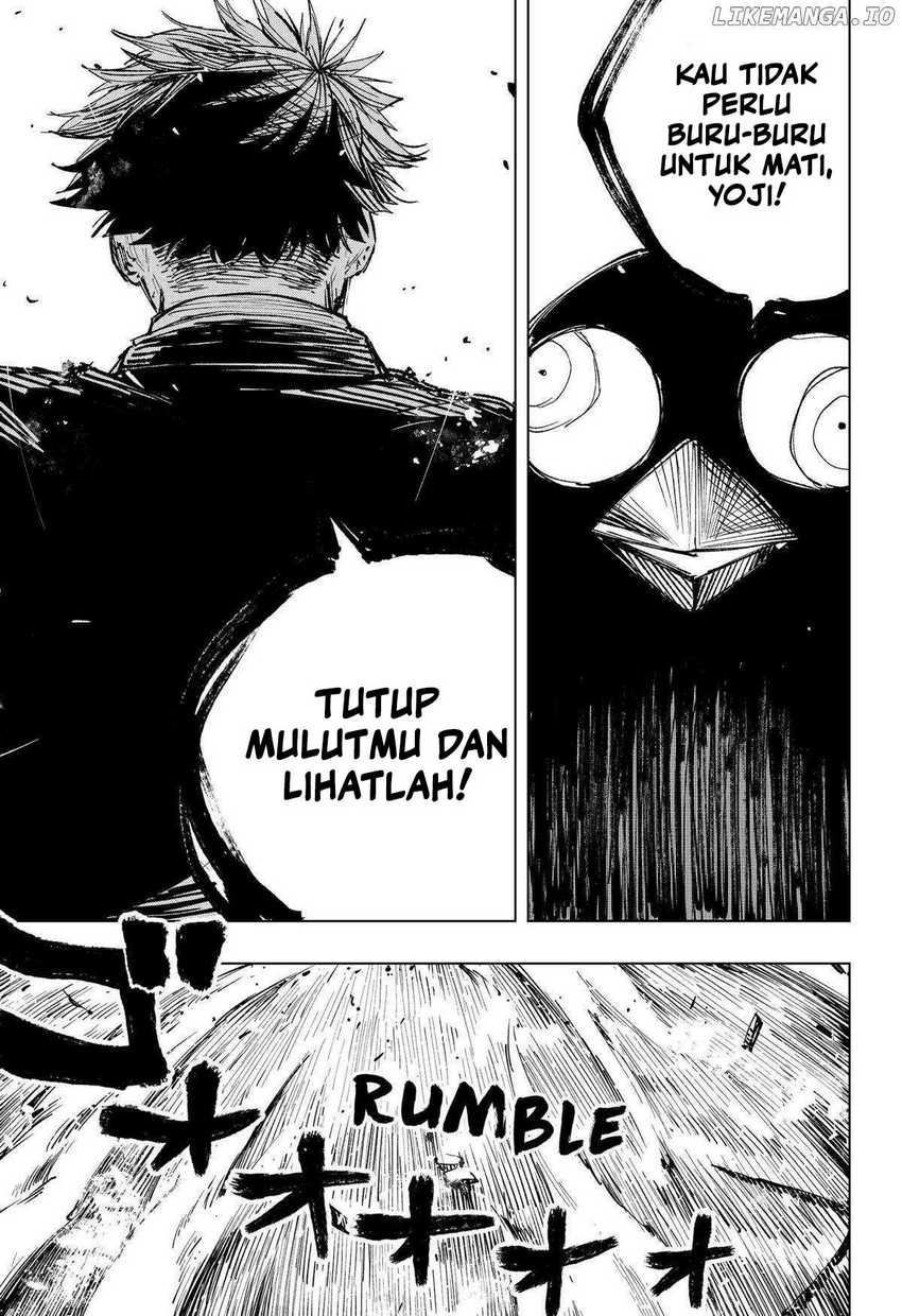 Halaman 17 dari 23