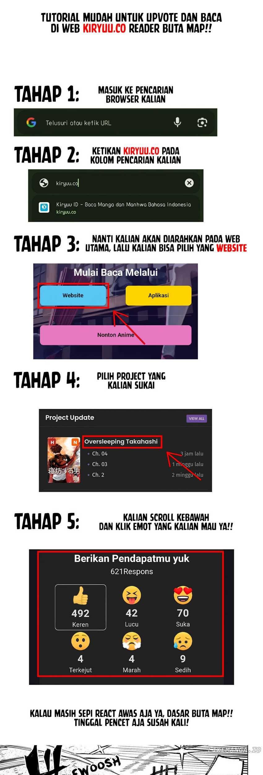 Halaman 4 dari 23