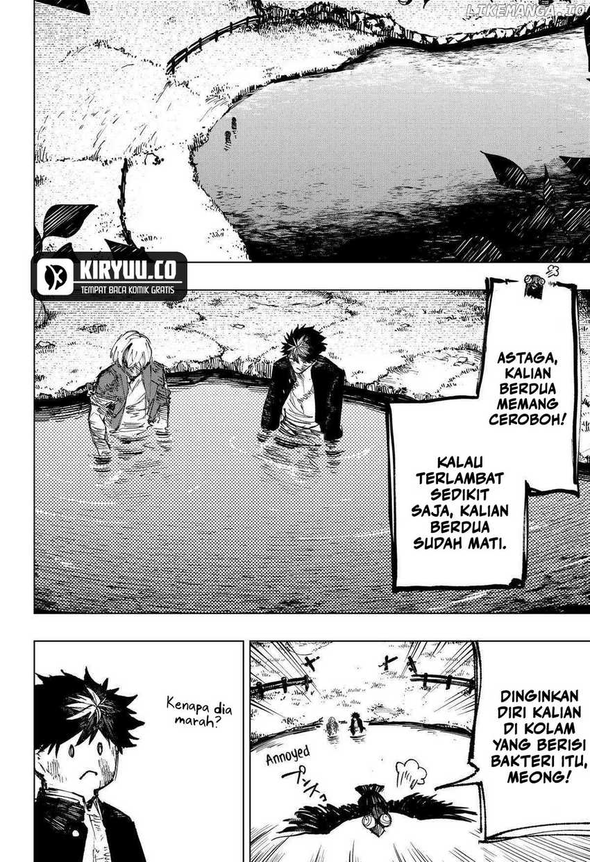 Halaman 12 dari 23