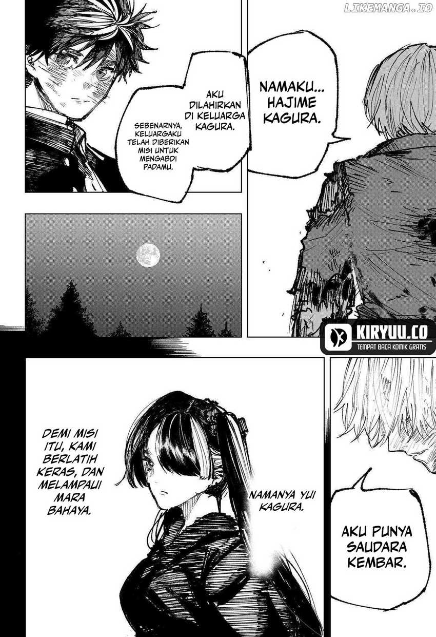 Halaman 14 dari 23