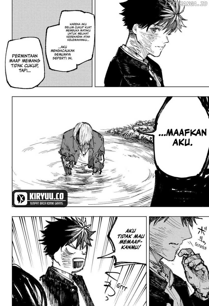 Halaman 18 dari 23