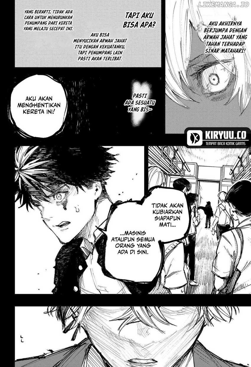 Halaman 6 dari 23
