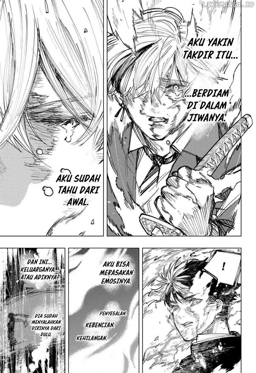 Halaman 9 dari 23