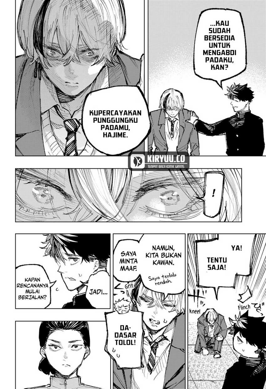 Halaman 23 dari 25
