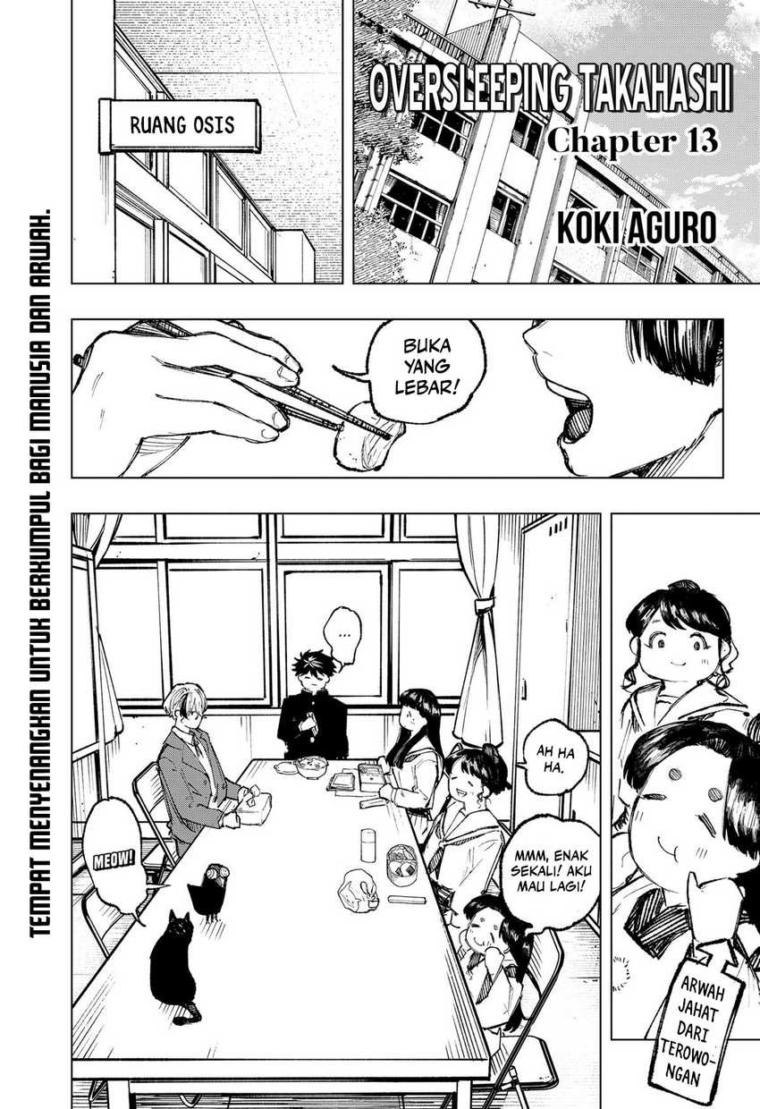 Halaman 4 dari 25