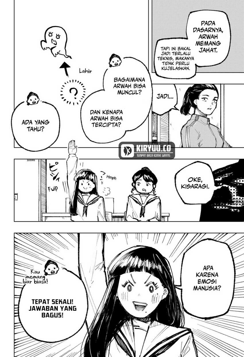Halaman 9 dari 25